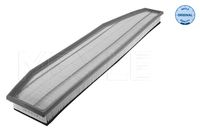 въздушен филтър