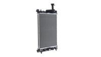 Thumbnail - Radiateur - CR2685000S - MAHLE