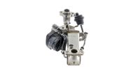 Thumbnail - Koeler, uitlaatterugvoering - CE11000P - MAHLE