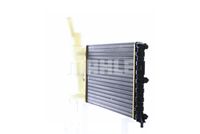 Thumbnail - Radiateur - CR351000S - MAHLE