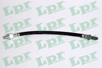 спирачен маркуч