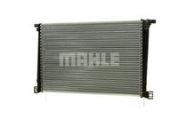 Thumbnail - Radiateur - CR1123000P - MAHLE