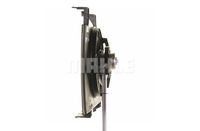 Thumbnail - Koelventilatorwiel - CFF213000P - MAHLE