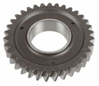 ZF Tandwiel, achteruitversnelling (wiel) 1