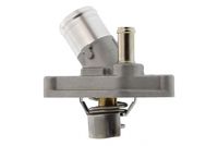 MAPCO Thermostaat, koelvloeistof 4