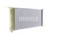 Thumbnail - Radiateur - CR1449000S - MAHLE