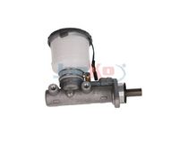 Спирачна помпа