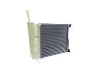Thumbnail - Radiateur - CR1859000S - MAHLE
