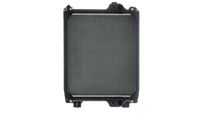 Thumbnail - Radiateur - CR2402000P - MAHLE