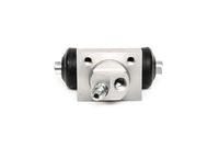 ATE Wielremcilinder 2