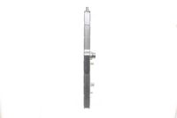 Thumbnail - Radiateur - CR1903000S - MAHLE