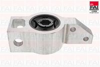 тампон, носач