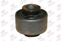 тампон, носач