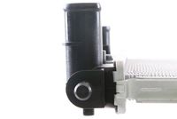 Thumbnail - Radiateur - CR1441000S - MAHLE