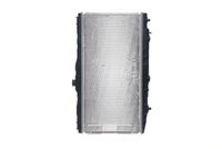Thumbnail - Radiateur - CR200000S - MAHLE
