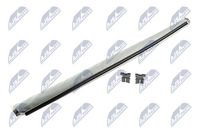 Trapa NTY, Cod: EZC-WW-157