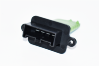 Rezistenta trepte aeroterma ASAM AUTOMOTIVE, Cod: 77186