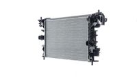 Thumbnail - Radiateur - CR2597000P - MAHLE