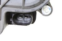 спирачен апарат