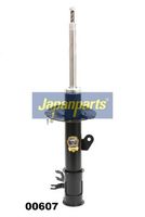 Amortizor JAPANPARTS, Cod: MM-00607