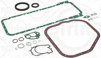 Thumbnail - Pakkingset, motorblok - 825.018 - ELRING