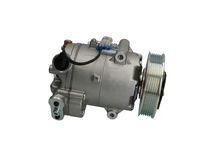 BOSCH ΚΟΜΠΡΕΣΕΡ Α/C