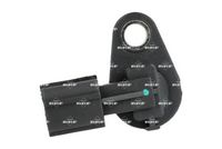 Sensor, Nockenwellenposition