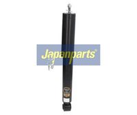 Amortizor JAPANPARTS, Cod: MM-00536