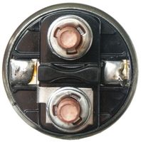 Solenoid, electromotor HC-Cargo, Cod: F 032 131 802