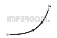 спирачен маркуч