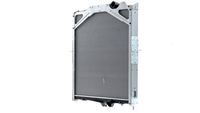 Thumbnail - Radiateur - CR1556000P - MAHLE