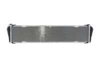 Thumbnail - Radiateur - CR778000S - MAHLE