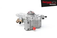 METZGER AUTOTEILE Hogedrukinspuitpomp 8