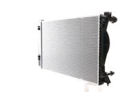 Thumbnail - Radiateur - CR789000S - MAHLE