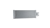 Thumbnail - Oliekoeler, automatische transmissie - CLC295000P - MAHLE