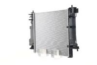 Thumbnail - Radiateur - CR2242000S - MAHLE