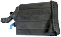 Thumbnail - Expansietank, koelvloeistof - CRT3000S - MAHLE