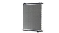 Thumbnail - Radiateur - CR380000P - MAHLE