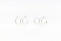 Dichtung, Abgaskrümmer