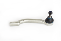 Cap de bara ASAM AUTOMOTIVE, Cod: 73590