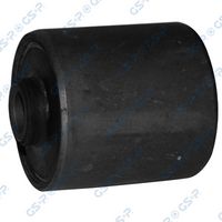 Suport,trapez GSP, Cod: 516051
