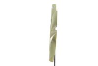 Thumbnail - Koelventilatorwiel - CFW29000P - MAHLE