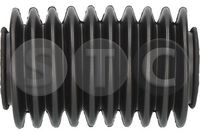Burduf bieleta directie STC, Cod: T400536