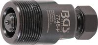 EXTRACTOR MAGNETOU
