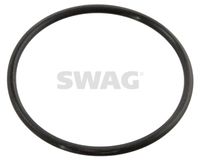 SWAG 10910258 正品