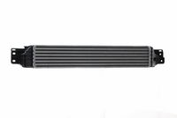 Thumbnail - Intercooler, inlaatluchtkoeler - CI390000S - MAHLE