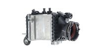 Thumbnail - Intercooler, inlaatluchtkoeler - CI616000P - MAHLE