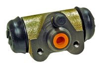 Radbremszylinder