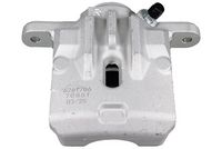 спирачен апарат