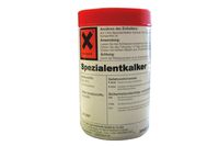 REINIGER KüHLSYSTEM